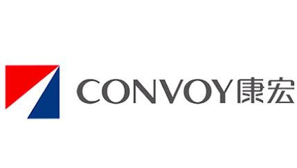 Convoy