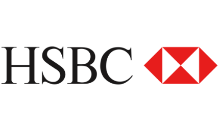 HSBC